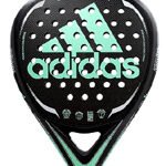 Palas Pádel ADIDAS